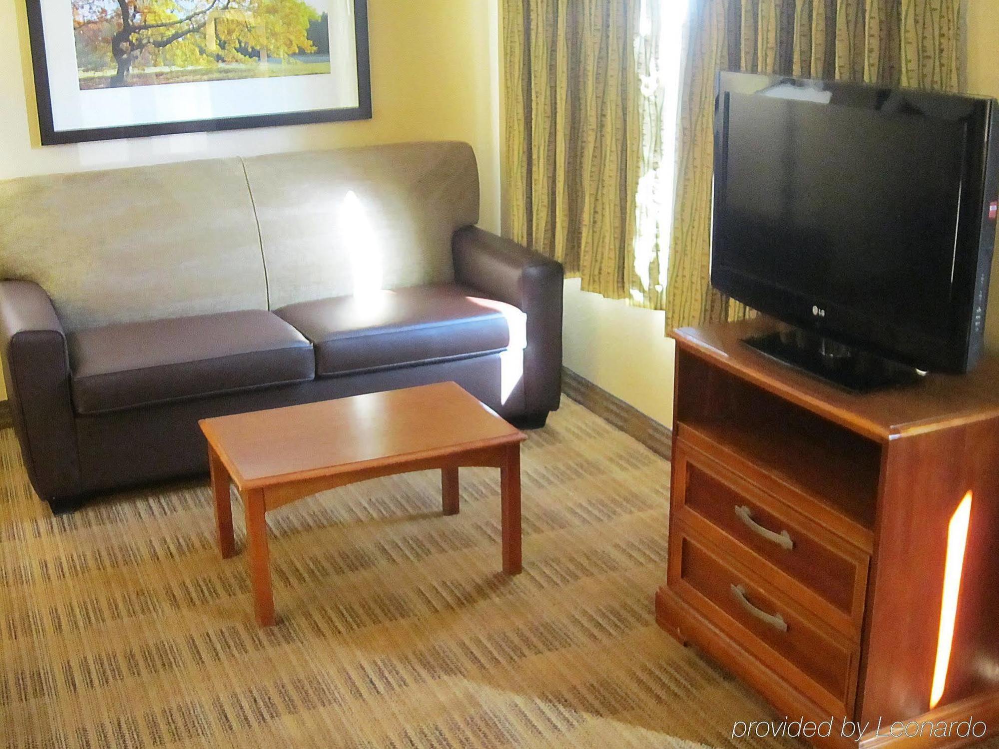 Extended Stay America Suites - Boston - Westborough - East Main Street Kültér fotó