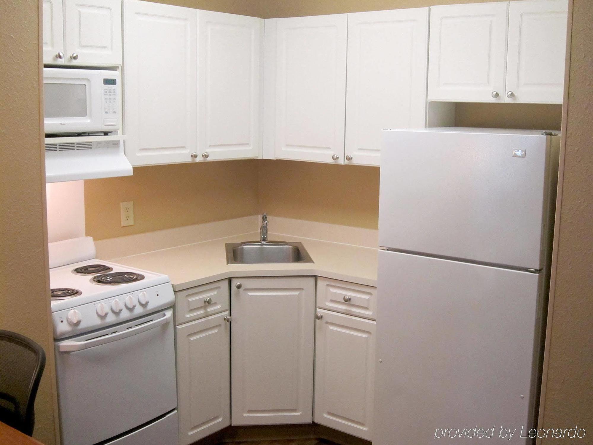 Extended Stay America Suites - Boston - Westborough - East Main Street Kültér fotó